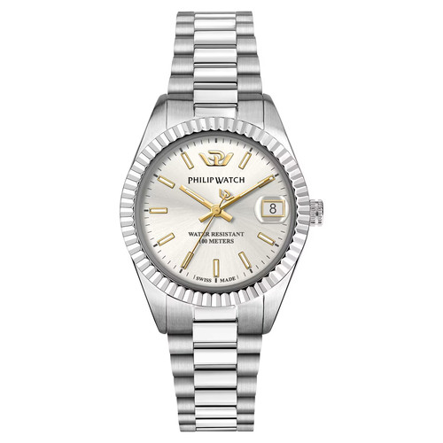 Orologio donna philip - donna,