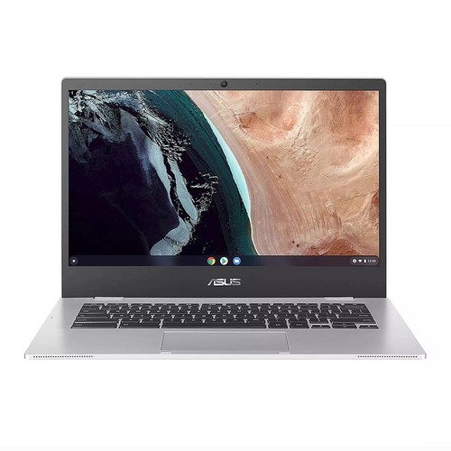 Asus cx1 chromebook - cx1,