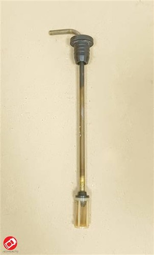 F0499000108 sonda pescante - f0499000108,