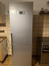 Frigorifero Combinato LG No