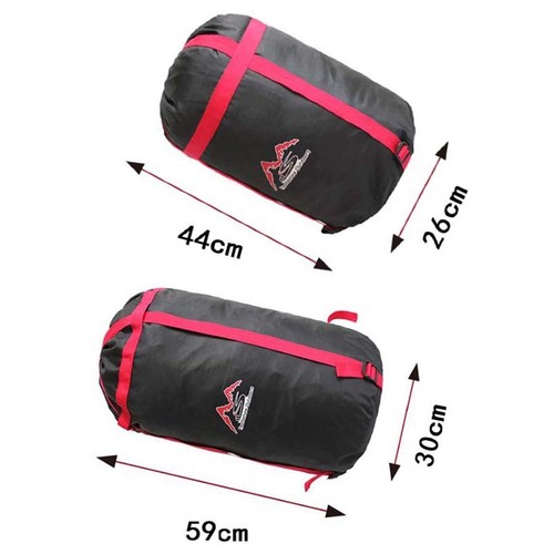 Sacco pelo viaggio borsa - pelo, da
