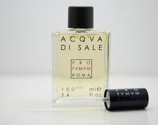 Profumum Roma Acqua Di Sale