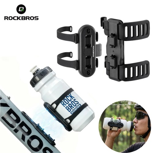 Rockbros cinghia magnetica - cinghia,