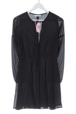 MNG Abito a maniche lunghe