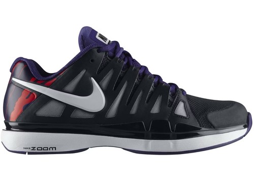 Scarpe tennis nike roger - scarpe, da