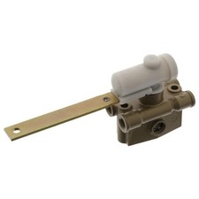 FEBI FE101247 VALVOLA