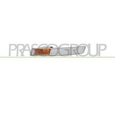 Fanale destro per volkswagen - fanale,
