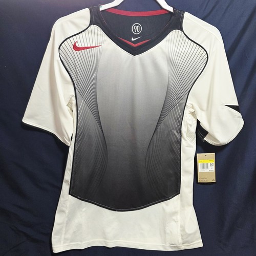 Maglia calcio nike - nike, 90