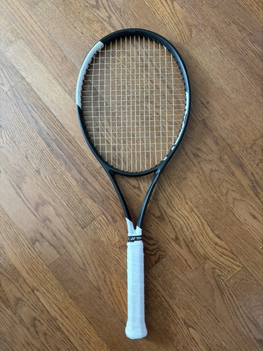 Impugnatura head speed - impugnatura,