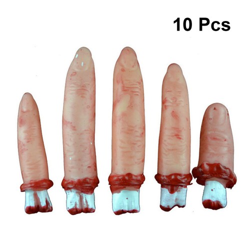 Pcs 2set decorazione - 10, pcs/2set