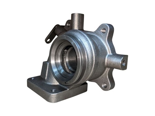 Cassa turbina ihi rhf3 - cassa,