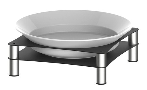 Casselin espositore buffet 3 - casselin,