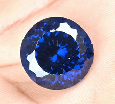 Pietra preziosa sfusa