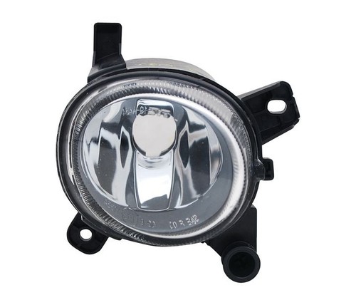 Audi 2010 2011 2012 - 2011,