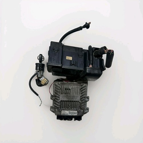 89661 yv010 9661097080 - 9661097080, kit