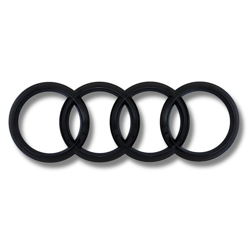 Originale audi e tron - q8, e-tron
