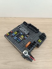 Modulo fusibile Volvo XC70