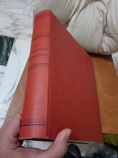 Raccolta Canzone Napoletana