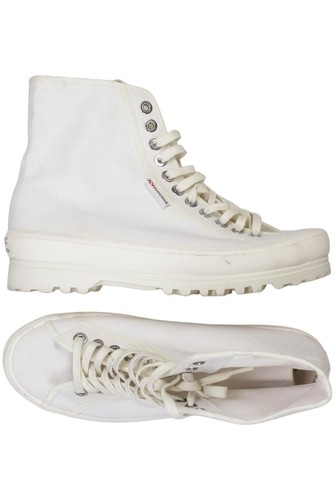 Superga stivaletti donna - superga, da