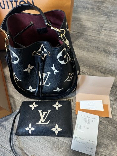 Louis vuitton néonoé - vuitton,