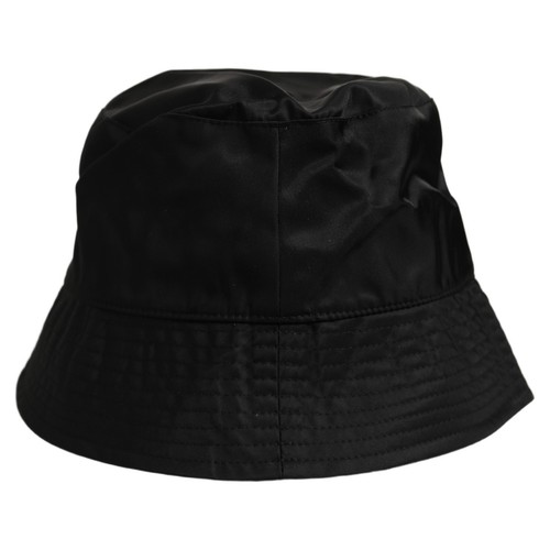 Dolce gabbana cappello uomo - cappello,