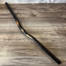 Easton Monkey Lite CT2