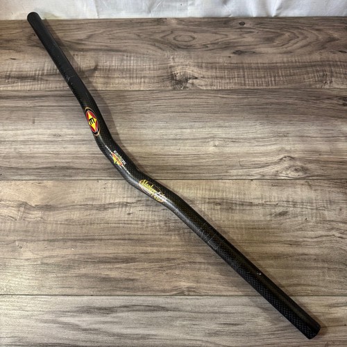 Easton monkey lite - monkey,