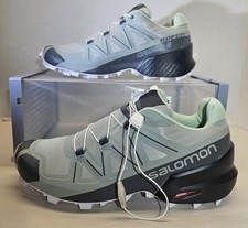 Salomon Sneakers da Trail