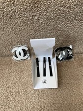 Chic Vintage 2 Cravatte