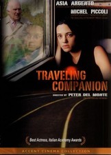 Traveling Companion 1996