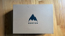 Burton Ion Speedzone Heat