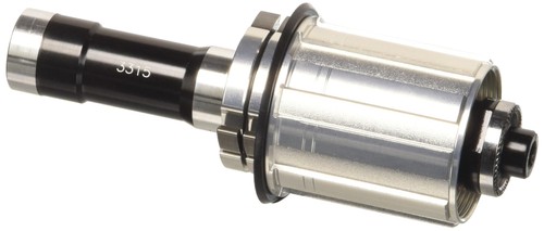 Fsa shimano freewheel - fsa,