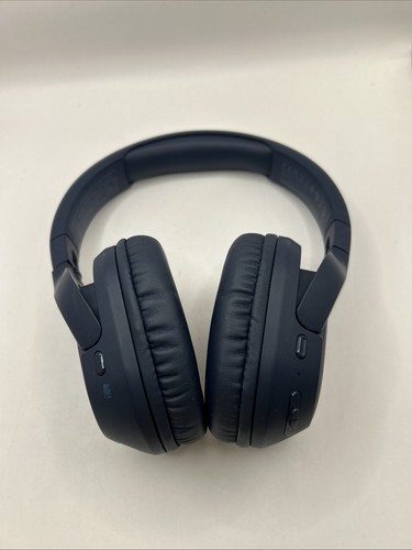 Belkin cuffie bluetooth - belkin,