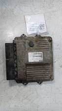 CENTRALINA MOTORE PER FIAT Grande Punto 1° Serie 51781568/MJD6F3.P4 199A3000 d