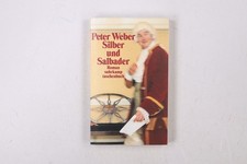 40361 peter weber silber und - weber,
