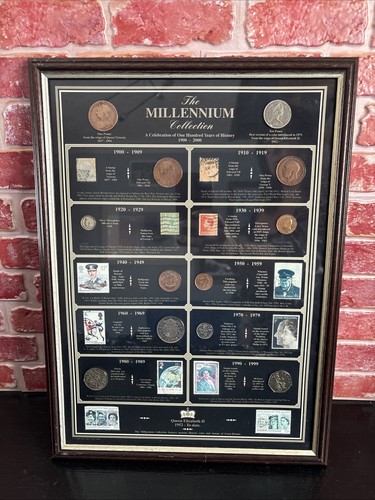 Collezione fab millennium - collezione,