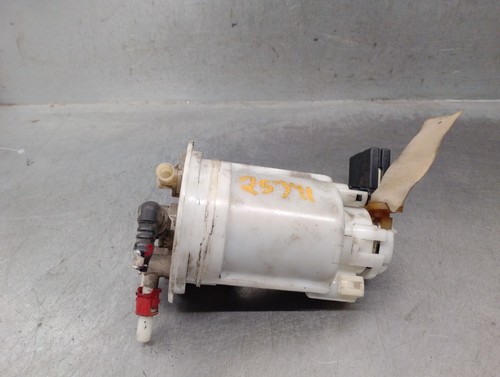 15100m79ga2 sensore livello - 15100m79ga2,