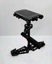 Stabilizzatore fotocamera