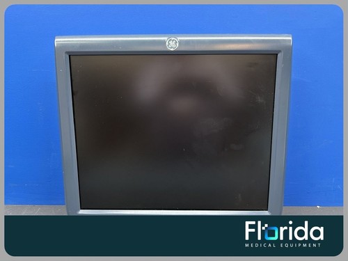 2010 logiq ultrasound - 2010,