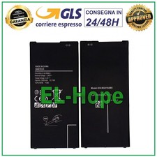 BATTERIA EB-BG610ABE PER