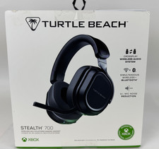 Turtle Beach Stealth 700 Gen 3