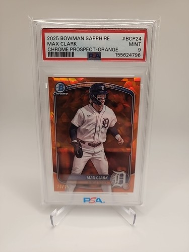2025 bowman sapphire edition - bowman,