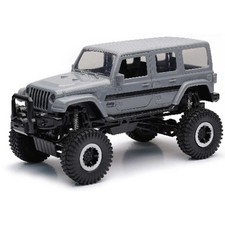 Newray jeep wrangler - wrangler, sahara
