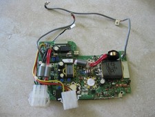Icom 706mkiig unit - icom, pa