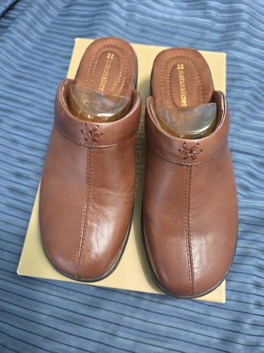 Scarpe donna naturalizer - scarpe,