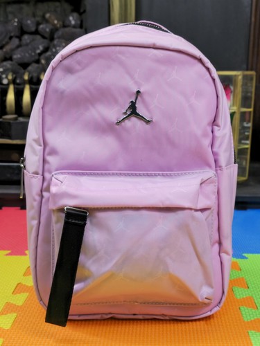 Mini zaino jordan jacquard - mini,