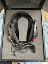 Sennheiser HD 800 S Cuffie con