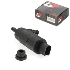 Pompa Lavaggio Fari Per Mini