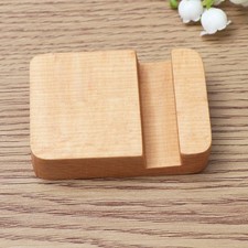 Cavalletto smartphone - cavalletto,
