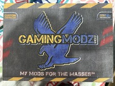 Controller Wireless Gaming